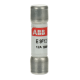 ABB 2CSM213546R1801, E 9F12 PV, Fotovoltaik, 12 Amper, Kartuş Sigorta, 10.3x38mm, PV Tip, 1000 Volt DC, 10 kA