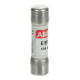 ABB 2CSM213546R1801, E 9F12 PV, Fotovoltaik, 12 Amper, Kartuş Sigorta, 10.3x38mm, PV Tip, 1000 Volt DC, 10 kA