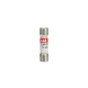 ABB 2CSM213556R1801, E 9F15 PV, Fotovoltaik, 15 Amper, Kartuş Sigorta, 10.3x38mm, PV Tip, 1000 Volt DC, 10 kA