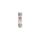 ABB 2CSM213556R1801, E 9F15 PV, Fotovoltaik, 15 Amper, Kartuş Sigorta, 10.3x38mm, PV Tip, 1000 Volt DC, 10 kA