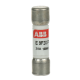 ABB 2CSM213566R1801, E 9F20 PV, Fotovoltaik, 20 Amper, Kartuş Sigorta, 10.3x38mm, PV Tip, 1000 Volt DC, 10 kA