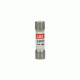 ABB 2CSM213566R1801, E 9F20 PV, Fotovoltaik, 20 Amper, Kartuş Sigorta, 10.3x38mm, PV Tip, 1000 Volt DC, 10 kA