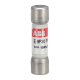 ABB 2CSM213586R1801, E 9F30 PV, Fotovoltaik, 30 Amper, Kartuş Sigorta, 10.3x38mm, PV Tip, 1000 Volt DC, 10 kA