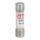 ABB 2CSM213586R1801, E 9F30 PV, Fotovoltaik, 30 Amper, Kartuş Sigorta, 10.3x38mm, PV Tip, 1000 Volt DC, 10 kA