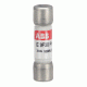ABB 2CSM213586R1801, E 9F30 PV, Fotovoltaik, 30 Amper, Kartuş Sigorta, 10.3x38mm, PV Tip, 1000 Volt DC, 10 kA