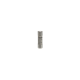 ABB 2CSM256333R1801, E 9F14 GG50, Modüler DIN, 50 Amper, Kartuş Sigorta, 14x51mm, gG Tip, 400 Volt AC, 120 kA