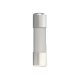 ABB 2CSM256363R1801, E 9F10 GG6, Modüler DIN, 6 Amper, Kartuş Sigorta, 10.3x38mm, gG Tip, 500 Volt AC, 120 kA