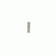 ABB 2CSM256363R1801, E 9F10 GG6, Modüler DIN, 6 Amper, Kartuş Sigorta, 10.3x38mm, gG Tip, 500 Volt AC, 120 kA