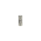 ABB 2CSM257033R1801, E 9F22 GG80, Modüler DIN, 80 Amper, Kartuş Sigorta, 22x58mm, gG Tip, 690 Volt AC, 80 kA