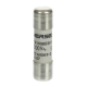 ABB 2CSM257453R1801, E 9F10 GG10, Modüler DIN, 10 Amper, Kartuş Sigorta, 10.3x38mm, gG Tip, 500 Volt AC, 120 kA