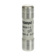 ABB 2CSM257453R1801, E 9F10 GG10, Modüler DIN, 10 Amper, Kartuş Sigorta, 10.3x38mm, gG Tip, 500 Volt AC, 120 kA