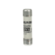 ABB 2CSM257483R1801, E 9F8 GG6, Modüler DIN, 6 Amper, Kartuş Sigorta, 8.5x31.5mm, gG Tip, 400 Volt AC, 20 kA
