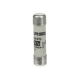 ABB 2CSM257483R1801, E 9F8 GG6, Modüler DIN, 6 Amper, Kartuş Sigorta, 8.5x31.5mm, gG Tip, 400 Volt AC, 20 kA