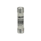 ABB 2CSM257483R1801, E 9F8 GG6, Modüler DIN, 6 Amper, Kartuş Sigorta, 8.5x31.5mm, gG Tip, 400 Volt AC, 20 kA