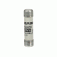 ABB 2CSM257483R1801, E 9F8 GG6, Modüler DIN, 6 Amper, Kartuş Sigorta, 8.5x31.5mm, gG Tip, 400 Volt AC, 20 kA