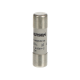 ABB 2CSM257513R1801, E 9F14 GG40, Modüler DIN, 40 Amper, Kartuş Sigorta, 14x51mm, gG Tip, 500 Volt AC, 120 kA