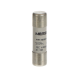 ABB 2CSM257513R1801, E 9F14 GG40, Modüler DIN, 40 Amper, Kartuş Sigorta, 14x51mm, gG Tip, 500 Volt AC, 120 kA