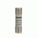 ABB 2CSM257513R1801, E 9F14 GG40, Modüler DIN, 40 Amper, Kartuş Sigorta, 14x51mm, gG Tip, 500 Volt AC, 120 kA