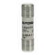 ABB 2CSM257543R1801, E 9F10 GG4, Modüler DIN, 4 Amper, Kartuş Sigorta, 10.3x38mm, gG Tip, 500 Volt AC, 120 kA