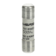 ABB 2CSM257543R1801, E 9F10 GG4, Modüler DIN, 4 Amper, Kartuş Sigorta, 10.3x38mm, gG Tip, 500 Volt AC, 120 kA