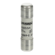 ABB 2CSM257543R1801, E 9F10 GG4, Modüler DIN, 4 Amper, Kartuş Sigorta, 10.3x38mm, gG Tip, 500 Volt AC, 120 kA