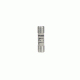 ABB 2CSM257543R1801, E 9F10 GG4, Modüler DIN, 4 Amper, Kartuş Sigorta, 10.3x38mm, gG Tip, 500 Volt AC, 120 kA