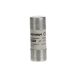 ABB 2CSM258213R1801, E 9F22 GG63, Modüler DIN, 63 Amper, Kartuş Sigorta, 22x58mm, gG Tip, 690 Volt AC, 80 kA