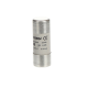 ABB 2CSM258213R1801, E 9F22 GG63, Modüler DIN, 63 Amper, Kartuş Sigorta, 22x58mm, gG Tip, 690 Volt AC, 80 kA