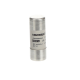 ABB 2CSM258213R1801, E 9F22 GG63, Modüler DIN, 63 Amper, Kartuş Sigorta, 22x58mm, gG Tip, 690 Volt AC, 80 kA