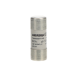 ABB 2CSM258343R1801, E 9F22 GG125, Modüler DIN, 125 Amper, Kartuş Sigorta, 22x58mm, gG Tip, 400 Volt AC, 120 kA