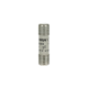ABB 2CSM258633R1801, E 9F10 GG8, Modüler DIN, 8 Amper, Kartuş Sigorta, 10.3x38mm, gG Tip, 500 Volt AC, 120 kA
