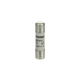 ABB 2CSM258633R1801, E 9F10 GG8, Modüler DIN, 8 Amper, Kartuş Sigorta, 10.3x38mm, gG Tip, 500 Volt AC, 120 kA