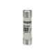 ABB 2CSM258663R1801, E 9F8 GG4, Modüler DIN, 4 Amper, Kartuş Sigorta, 8.5x31.5mm, gG Tip, 400 Volt AC, 20 kA