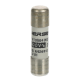 ABB 2CSM258713R1801, E 9F10 GG32, Modüler DIN, 32 Amper, Kartuş Sigorta, 10.3x38mm, gG Tip, 400 Volt AC, 120 kA
