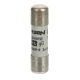 ABB 2CSM258713R1801, E 9F10 GG32, Modüler DIN, 32 Amper, Kartuş Sigorta, 10.3x38mm, gG Tip, 400 Volt AC, 120 kA