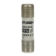 ABB 2CSM258713R1801, E 9F10 GG32, Modüler DIN, 32 Amper, Kartuş Sigorta, 10.3x38mm, gG Tip, 400 Volt AC, 120 kA