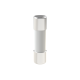 ABB 2CSM258723R1801, E 9F10 GG2, Modüler DIN, 2 Amper, Kartuş Sigorta, 10.3x38mm, gG Tip, 500 Volt AC, 120 kA