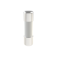 ABB 2CSM258723R1801, E 9F10 GG2, Modüler DIN, 2 Amper, Kartuş Sigorta, 10.3x38mm, gG Tip, 500 Volt AC, 120 kA
