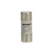 ABB 2CSM259523R1801, E 9F22 GG100, Modüler DIN, 100 Amper, Kartuş Sigorta, 22x58mm, gG Tip, 500 Volt AC, 120 kA