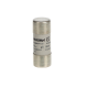 ABB 2CSM259523R1801, E 9F22 GG100, Modüler DIN, 100 Amper, Kartuş Sigorta, 22x58mm, gG Tip, 500 Volt AC, 120 kA