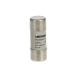 ABB 2CSM259523R1801, E 9F22 GG100, Modüler DIN, 100 Amper, Kartuş Sigorta, 22x58mm, gG Tip, 500 Volt AC, 120 kA