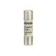 ABB 2CSM277103R1801, E 9F10 GG25, Modüler DIN, 25 Amper, Kartuş Sigorta, 10.3x38mm, gG Tip, 500 Volt AC, 120 kA