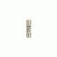 ABB 2CSM277103R1801, E 9F10 GG25, Modüler DIN, 25 Amper, Kartuş Sigorta, 10.3x38mm, gG Tip, 500 Volt AC, 120 kA
