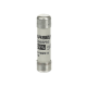 ABB 2CSM277133R1801, E 9F8 GG16, Modüler DIN, 16 Amper, Kartuş Sigorta, 8.5x31.5mm, gG Tip, 400 Volt AC, 20 kA