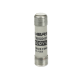 ABB 2CSM277133R1801, E 9F8 GG16, Modüler DIN, 16 Amper, Kartuş Sigorta, 8.5x31.5mm, gG Tip, 400 Volt AC, 20 kA