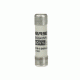 ABB 2CSM277133R1801, E 9F8 GG16, Modüler DIN, 16 Amper, Kartuş Sigorta, 8.5x31.5mm, gG Tip, 400 Volt AC, 20 kA