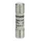 ABB 2CSM277323R1801, E 9F10 GG20, Modüler DIN, 20 Amper, Kartuş Sigorta, 10.3x38mm, gG Tip, 500 Volt AC, 120 kA