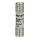 ABB 2CSM277323R1801, E 9F10 GG20, Modüler DIN, 20 Amper, Kartuş Sigorta, 10.3x38mm, gG Tip, 500 Volt AC, 120 kA