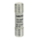 ABB 2CSM277323R1801, E 9F10 GG20, Modüler DIN, 20 Amper, Kartuş Sigorta, 10.3x38mm, gG Tip, 500 Volt AC, 120 kA