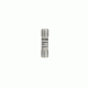 ABB 2CSM277323R1801, E 9F10 GG20, Modüler DIN, 20 Amper, Kartuş Sigorta, 10.3x38mm, gG Tip, 500 Volt AC, 120 kA